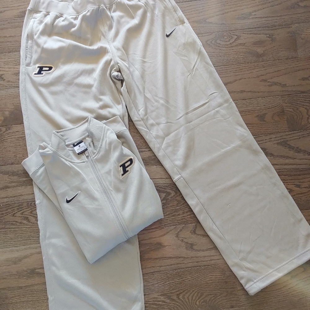 Purdue bundle